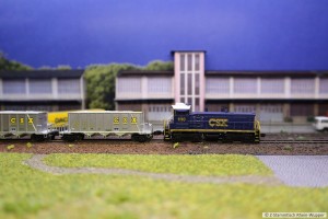 US_CSX_SW1500_1.jpg
