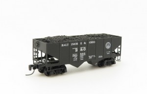 ZF 325a 321866.jpg