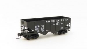 ZF 325i_63120.jpg