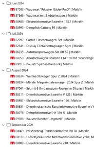 Screenshot 2024-06-11 123702.jpg