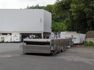 PXL_20240614_040352275.jpg