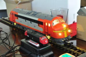 DSC_4636.JPG