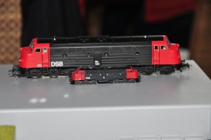 DSC_4668.JPG