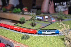 DSC_4681.JPG