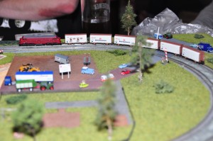 DSC_4685.JPG