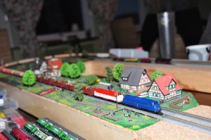 DSC_4693.JPG