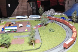 DSC_4702.JPG