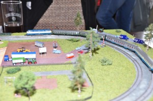 DSC_4648.JPG