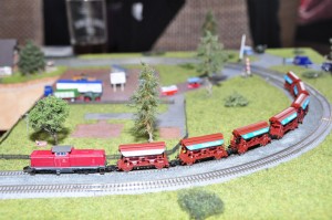 DSC_4656.JPG