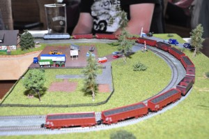 DSC_4662.JPG