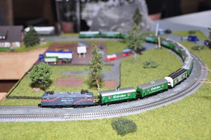 DSC_4667.JPG