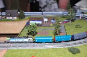 DSC_4673.JPG