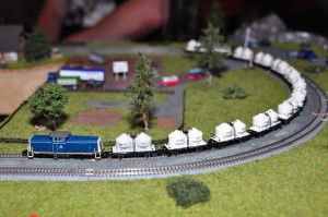 DSC_4692.JPG