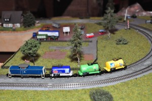 DSC_4701.JPG