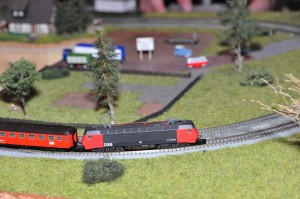 DSC_4706.JPG