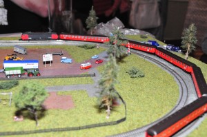 DSC_4705.JPG