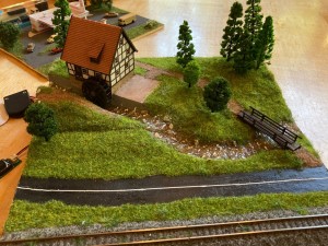 Stamm Juni 2024_003.jpg