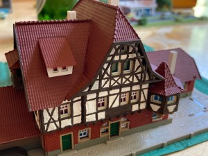 Stamm Juni 2024_006.jpg