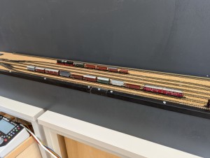 PXL_20240624_155551852.jpg
