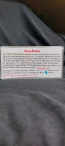 20240613_202110.jpg