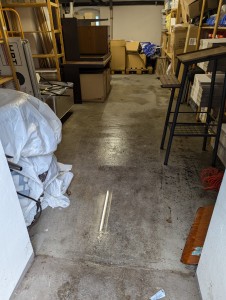 PXL_20240630_053628587.jpg