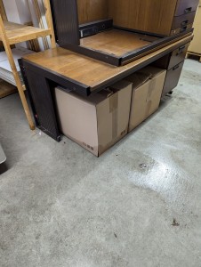 PXL_20240630_053637621.jpg