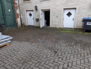 PXL_20240630_053724865.jpg