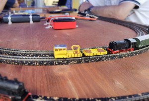 IMG_20240629_151321.jpg