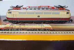 IMG_20240629_203539.jpg