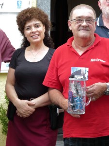 comp_IMG_0558.jpg