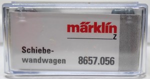 8657.056_2.JPG