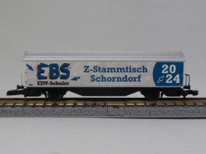 8567.056 03.JPG