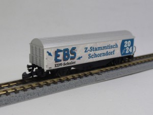 8567.056 04.JPG