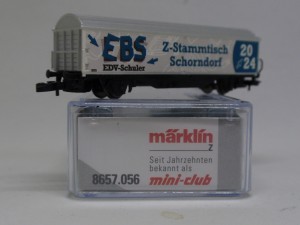 8567.056 05.JPG