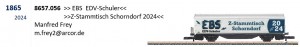 EBS _ 8657.056.jpg