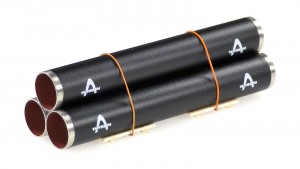 ZM-UNI-014C.jpg
