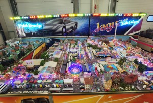 Kirmes