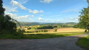 IMG-20240707-WA0003.jpeg