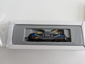 PXL_20240711_105044567.jpg