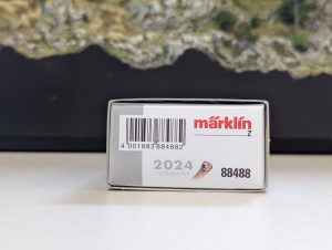 PXL_20240711_123459212.jpg
