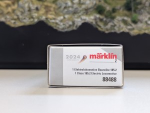 PXL_20240711_123510033.jpg