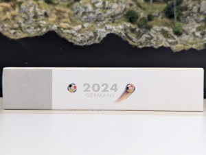 PXL_20240711_123525019.jpg