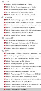 Screenshot 2024-07-12 142000.jpg