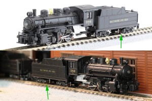 USRA.jpg