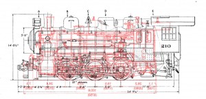 USRA_PrG4_3.jpg