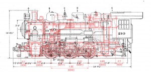 USRA_prT8.jpg