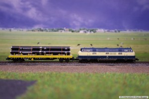 BR221-Ladegut.jpg