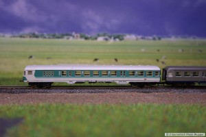 EM-Zug_1.jpg