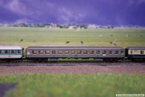 EM-Zug_2.jpg