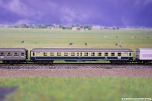 EM-Zug_3.jpg